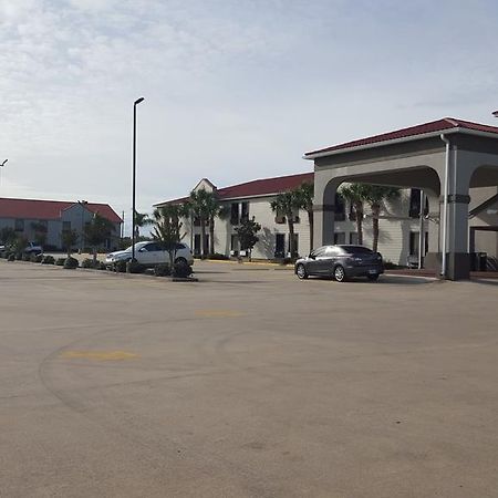 加利亚诺戴斯酒店 Galliano 外观 照片